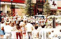1980 04 20 34 Fayetteville St Mall.jpg